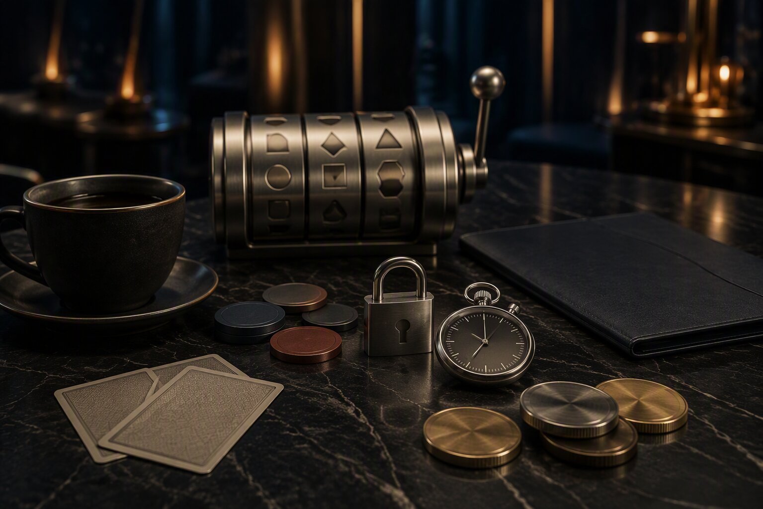 BC.GAME Overview: Key Features, Supported Cryptocurrencies and What Players Should Expect